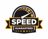 /public/logoimage/1578413516speed guaranteed Logo 7.jpg
